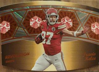Travis Kelce