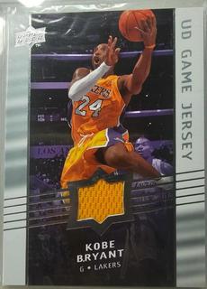 Kobe Bryant