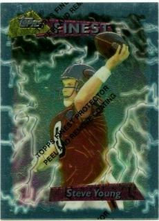 Steve Young