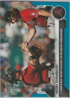 Arizona Diamondbacks