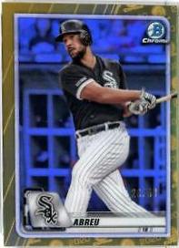Jose Abreu