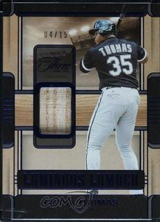 Frank Thomas
