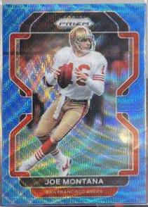 Joe Montana