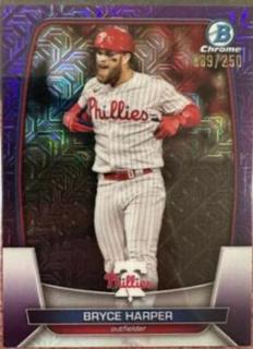 Bryce Harper