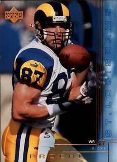 Ricky Proehl