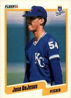Jose DeJesus