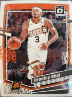Bradley Beal