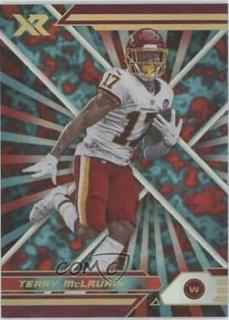 Terry McLaurin