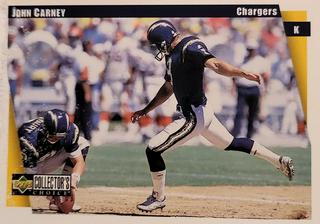 John Carney
