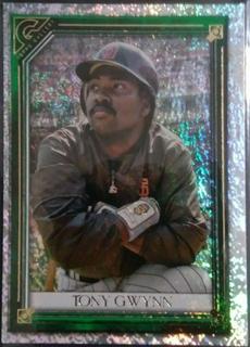 Tony Gwynn