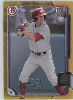 Scott Kingery
