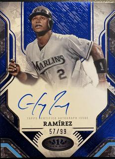 Hanley Ramirez