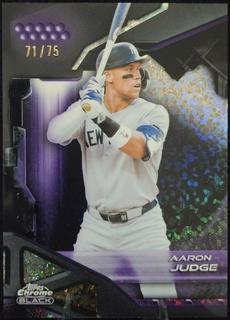 Aaron Judge