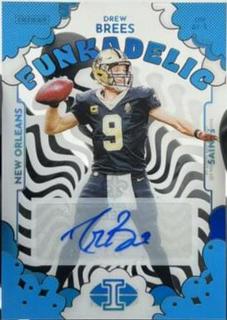 Drew Brees