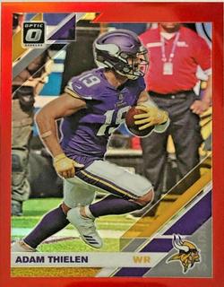 Adam Thielen