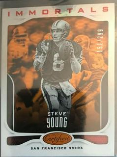 Steve Young