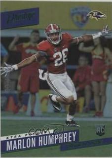 Marlon Humphrey