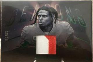 Tyreek Hill