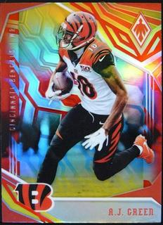 A.J. Green