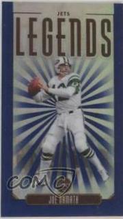 Joe Namath