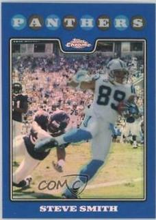 Steve Smith