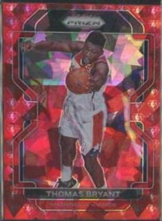Thomas Bryant