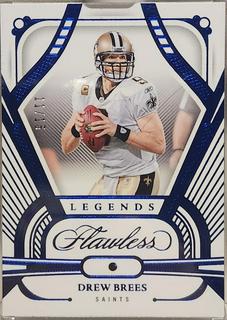 Drew Brees