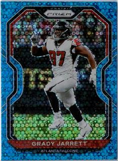 Grady Jarrett