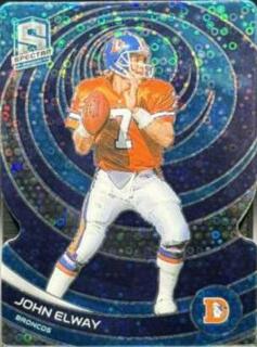 John Elway