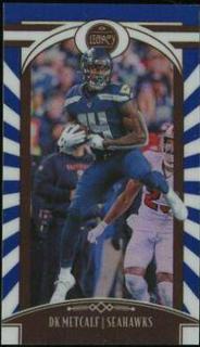 DK Metcalf