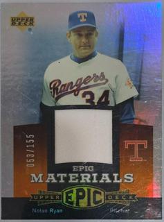 Nolan Ryan