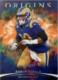 Aaron Donald
