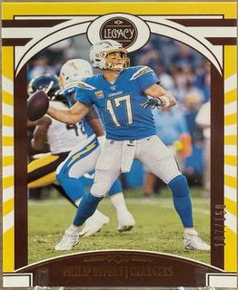Philip Rivers