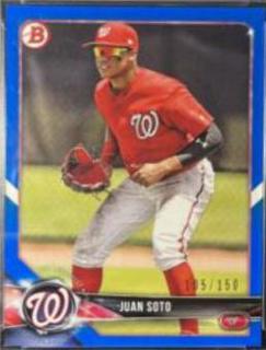 Juan Soto