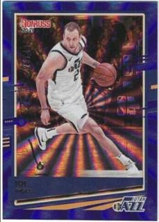 Joe Ingles