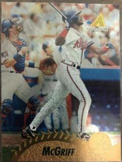 Fred McGriff