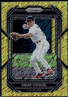 Omar Vizquel