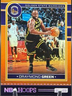 Draymond Green