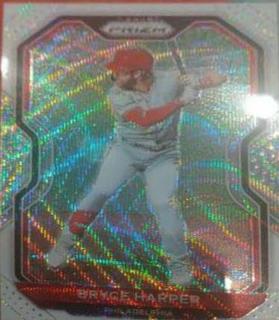 Bryce Harper