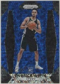 Derrick White