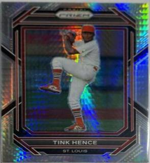 Tink Hence
