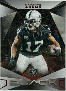 Davante Adams