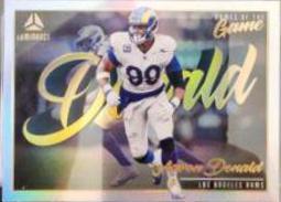 Aaron Donald