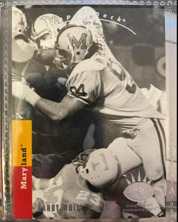 Randy White