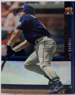Jeff Bagwell