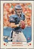 Matt Barkley