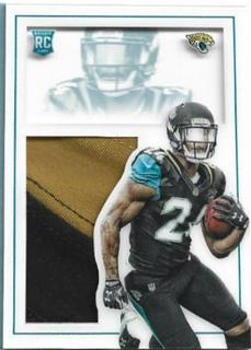 T.J. Yeldon