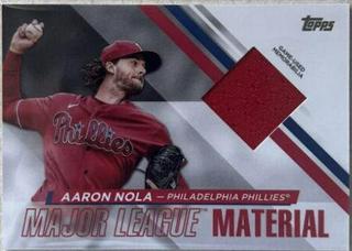 Aaron Nola