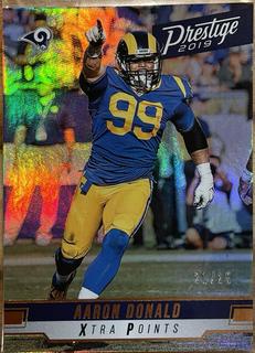 Aaron Donald