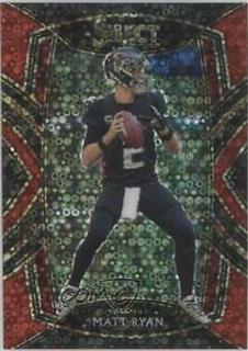 Matt Ryan